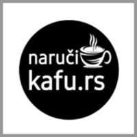 logo-narucikafu
