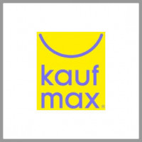 logo-kaufmax