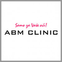 logo-ambclinic
