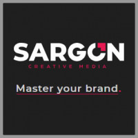 logo-saragon