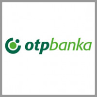 logo-otpbanka