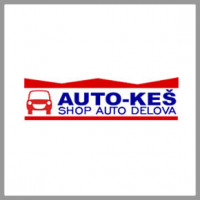 logo-autokes