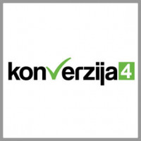 logo-konverzija2022