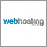 logo-webhosting