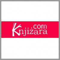 logo-knjizaracom