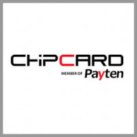 logo-chipcard