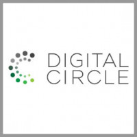 logo-digitalcircle