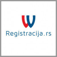 logo-registracija-rs