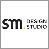 logo-smdesignstudio