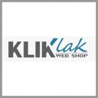 logo-kliklak