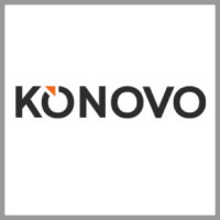 logo-konovo