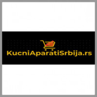 logo-kucniaparatisrbija