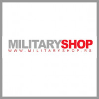 logo-militaryshop