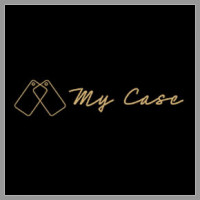 logo-mycase