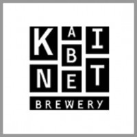 logo-kabinet