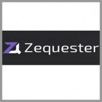 logo-zequester
