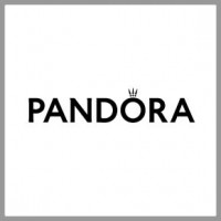 logo-pandora