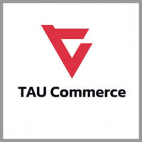 logo-taucommerce