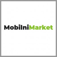 logo-mobilnimarket