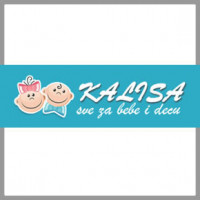 logo-kalisa