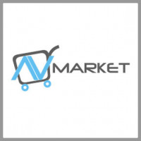 logo-avmarket