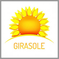 logo-girasole