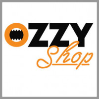 logo-ozzyshop