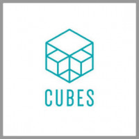 logo-cubes