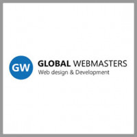 logo-globalwebmasters