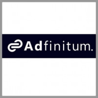logo-adfinitum