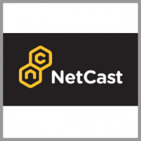 logo-netcast