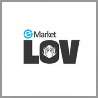 logo-lovackaoprema