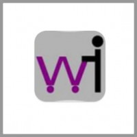 logo-webizlog