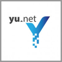 logo-yunet