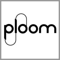 logo-ploom