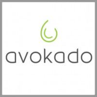 logo-avokado