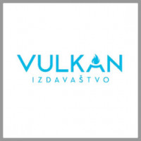 logo-vulkan