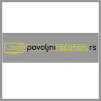 logo-povoljniracunari