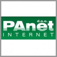 logo-pannet