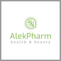 logo-alekpharm