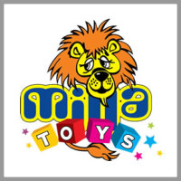 logo-millatoys