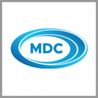 logo-maxdigital