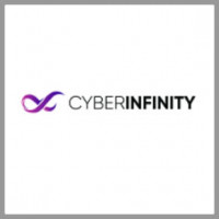 logo-cyberinfinity