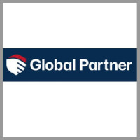 logo-globalpartner