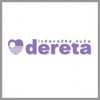 logo-dereta