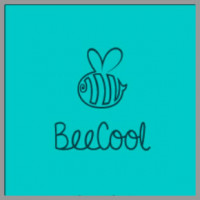 logo-beecool