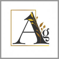 logo-agrose