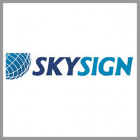logo-skysign
