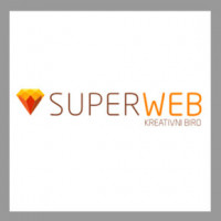 logo-superweb