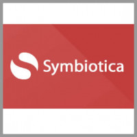 logo-symbiotica